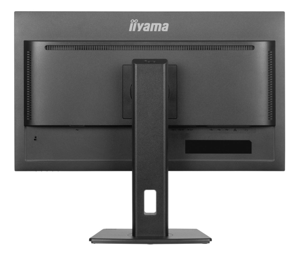 IIYAMA ProLite XUB2797QSNP-B1 - 1266581 - zdjęcie 7